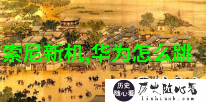 滚筒干燥设备高效率的固体物料处理专家