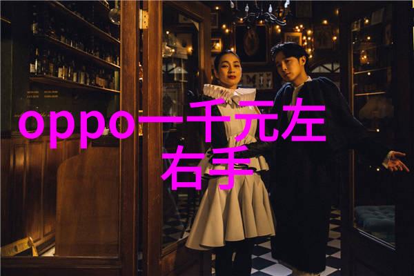 全程不盖被子打扑克视频大全宅男女神无缝对弈