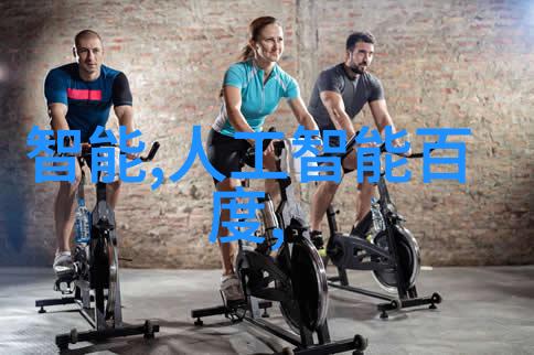 粘度计在食品工业中的重要性