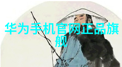 中央新风系统-清新呼吸中央新风系统的设计与应用