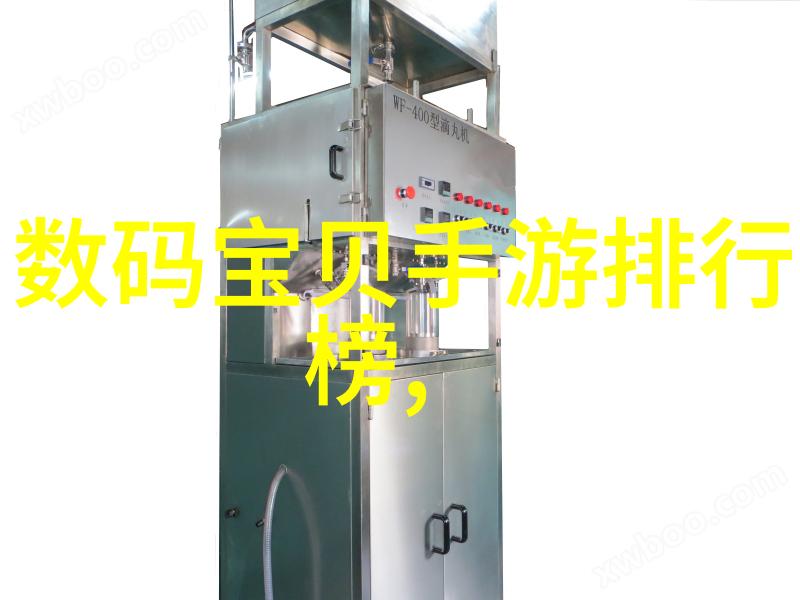 我来告诉你管道尺寸标准规格表