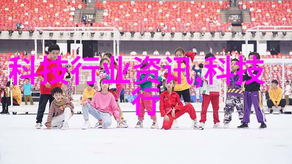 卧式压力蒸汽灭菌器操作指南安全效率并重的实验室必备设备使用方法