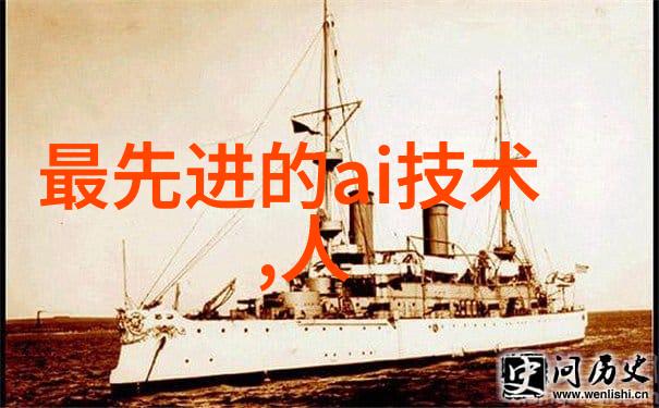粉尘车间高效清洁解决方案吸尘回收设备的重要性与应用