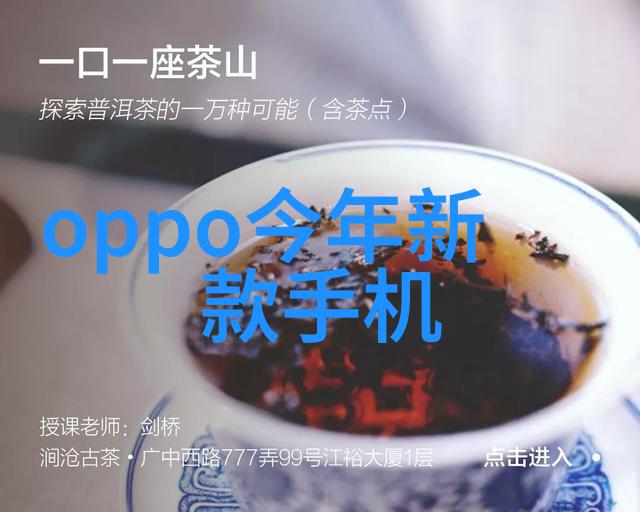 不锈钢规整波纹填料价格盘点市场动态与采购指南
