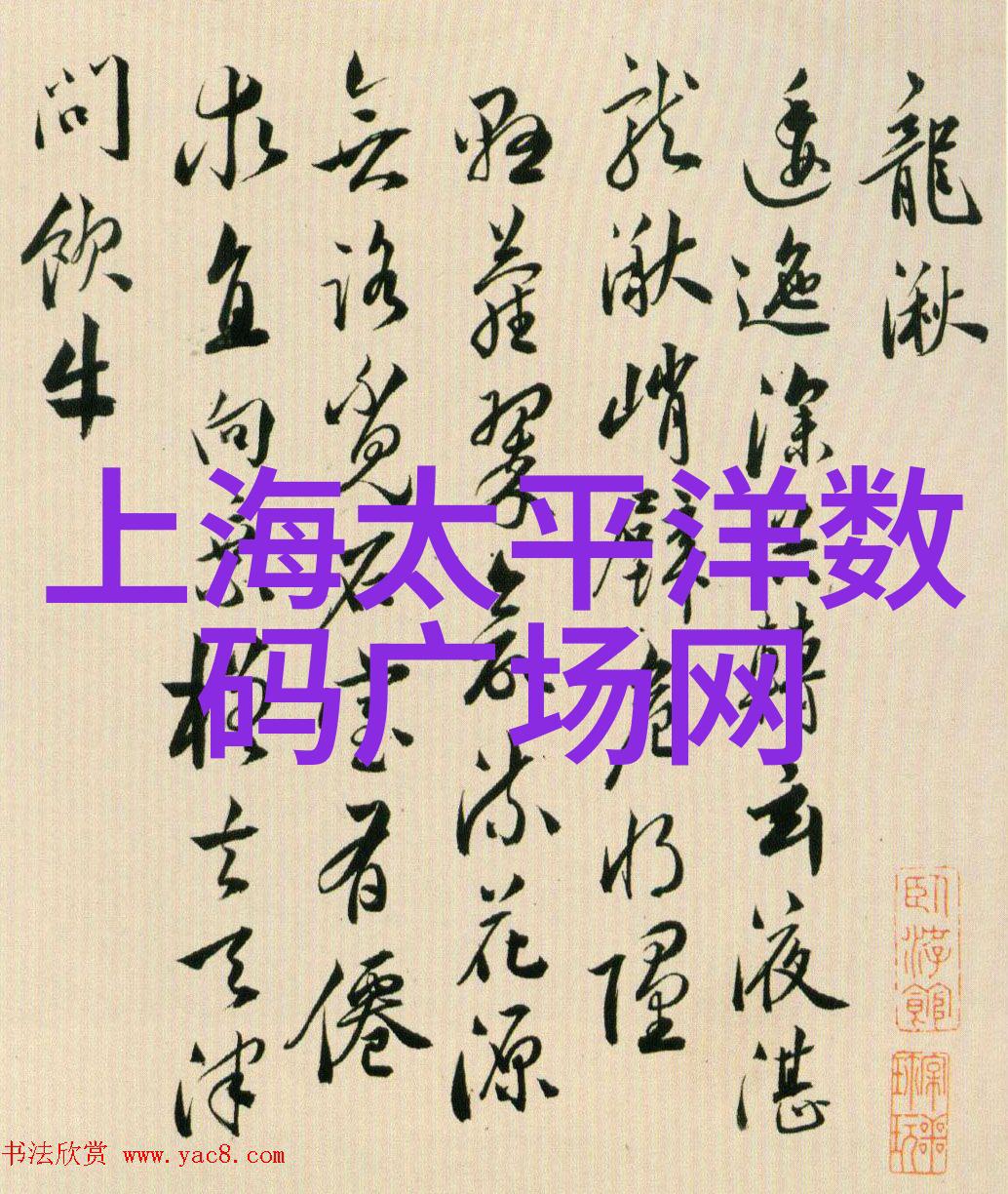 小雪的13又嫩又紧又多水带图-绽放小雪的初夏美丽