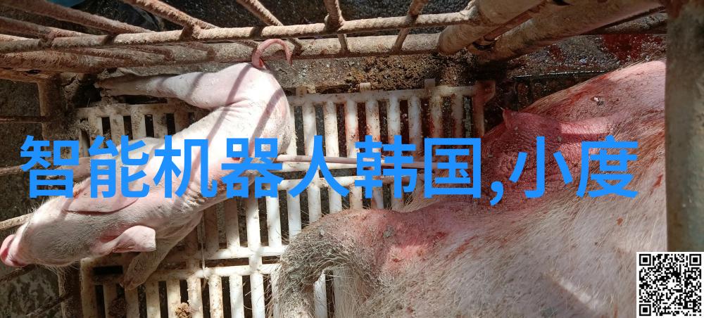 车身材料选择钢铝和碳纤维比较