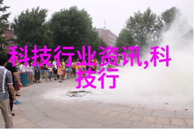 大型商用净水器设备我来给你介绍一下超级实用的家庭清洁之星