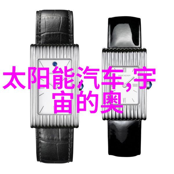 配件大作战从零到英雄的电子产品装扮之旅