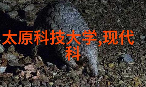 双级反渗透系统如何改善城市供水安全