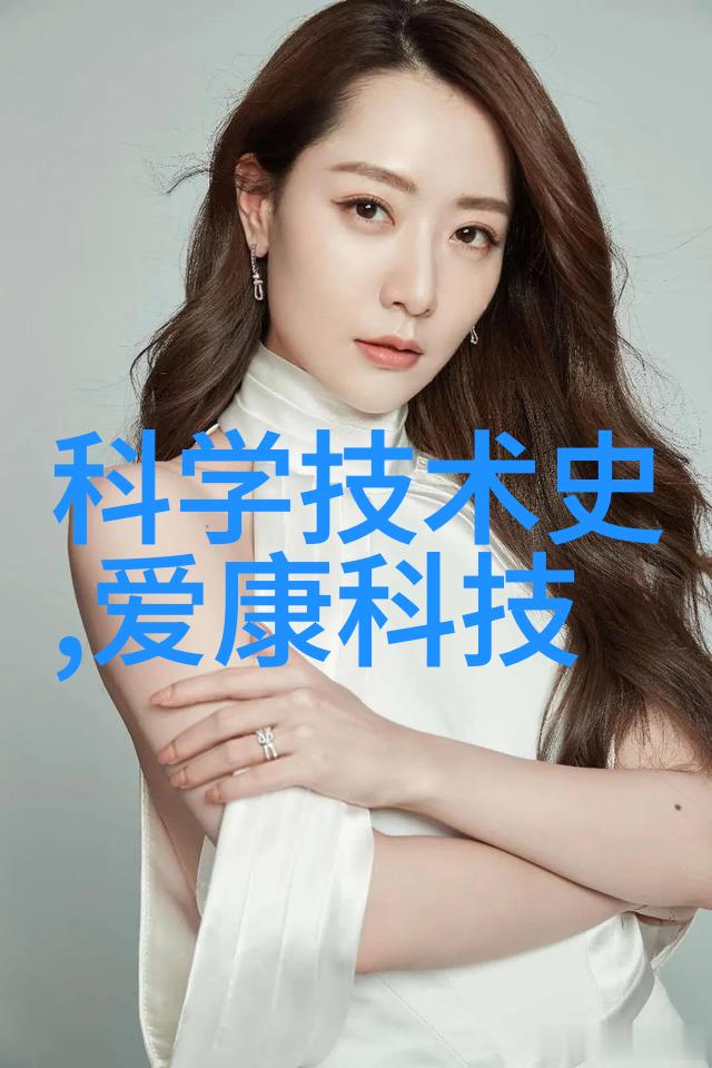 揭秘tds检测笔检测水质-TDS检测笔解锁水质分析的神奇工具