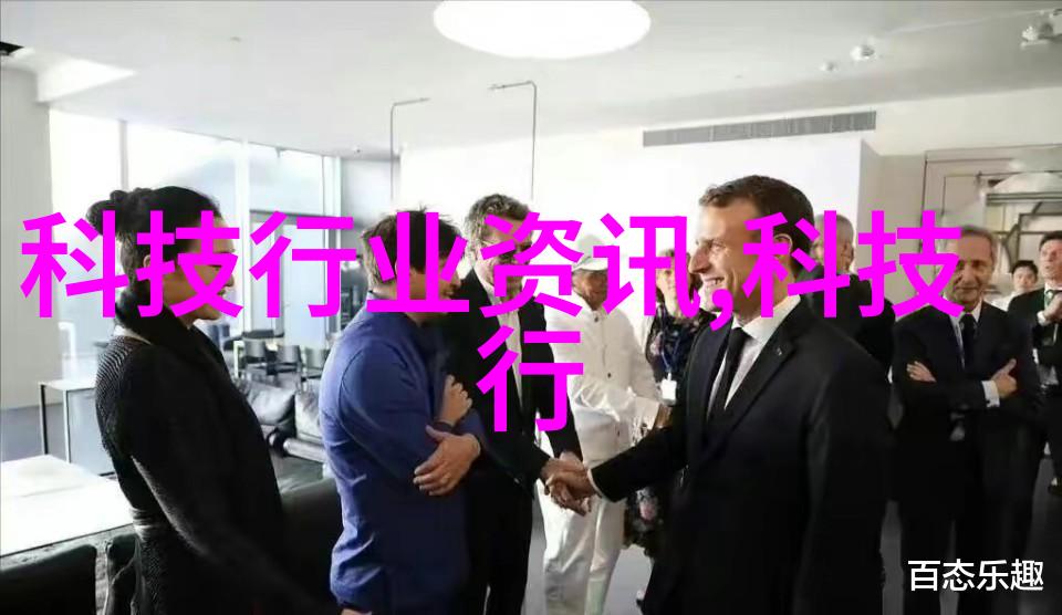 揭秘水源健康水质检测一般检测什么