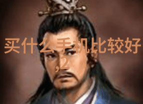 不堪言我的心碎了好几次但我还没学会勇敢地说出来
