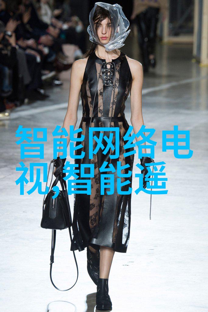 旋转魔力离心萃取机的反向奇观