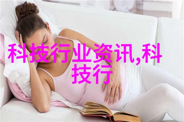 分散机厂家专业生产高效能分散设备的公司