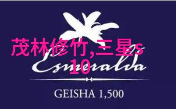 注射用水设备我是怎么发现自己手中的注射器里竟然没水的