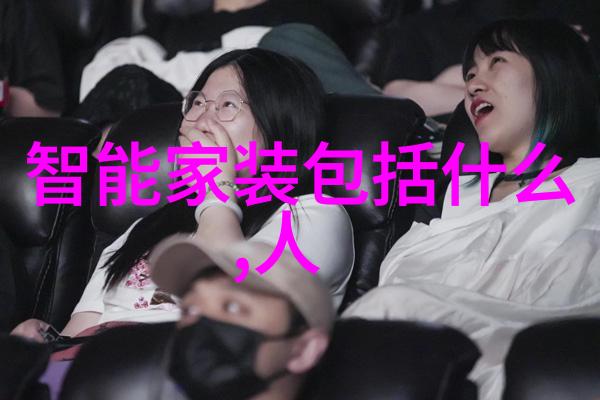 丸剂机械生产线的精密与效率提升