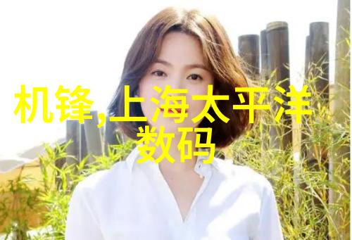 中国石化出版社传承与创新之旅