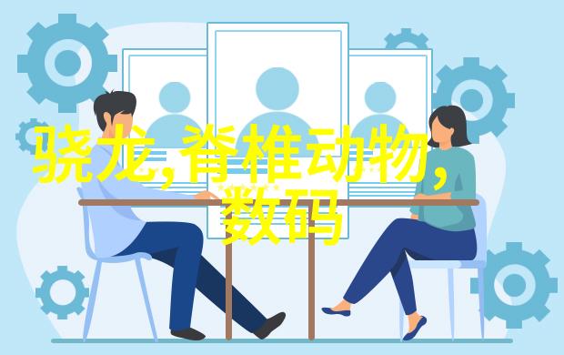 如何选择合适的废气净化塔系统