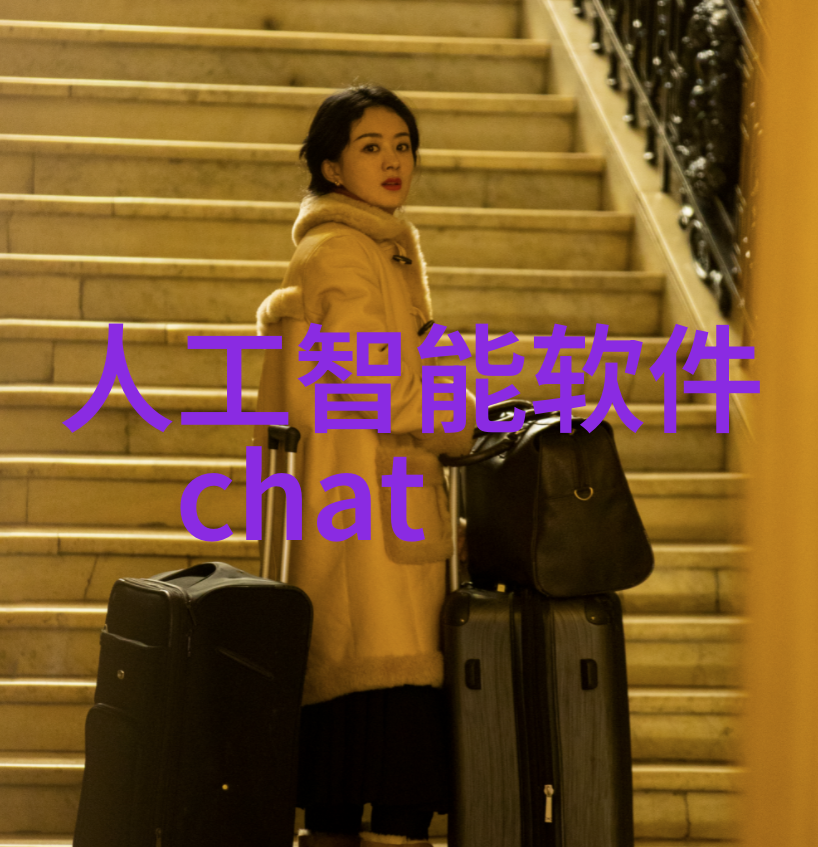 主题我来告诉你这款一体化废水处理设备真是太神奇了