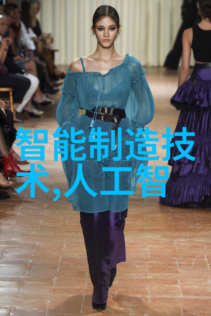 口腔高压蒸汽灭菌锅我的保健小助手