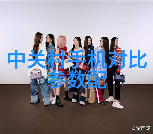 微波干燥设备-微波能量革命高效干燥技术的新纪元
