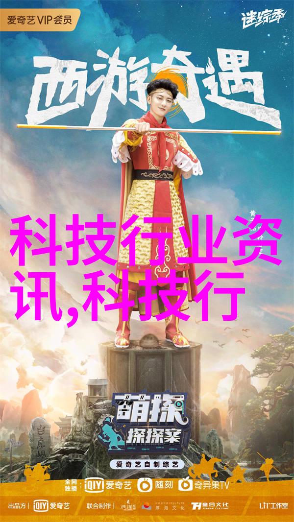 消声器在哪里探索隐形的噪音掩蔽技术