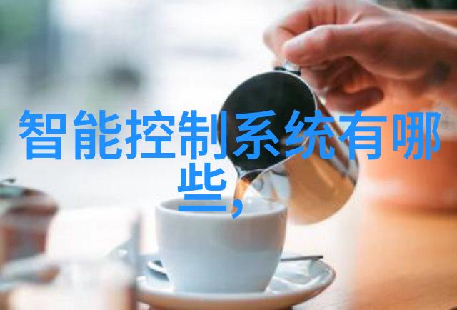 旧设备回收工厂专业处理废旧电子产品的设施