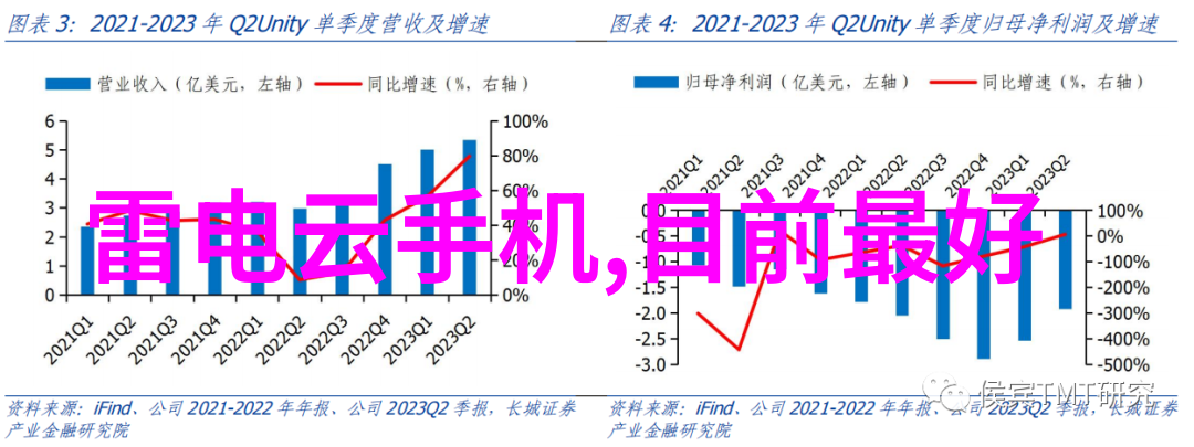 豪华与简约的对话大宅别墅设计装修公司的反差艺术