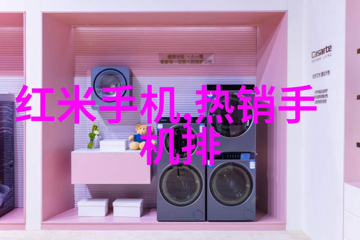 小S货又想挨C了叫大声点咱们是不是也该好好看看自己的嘴脸了