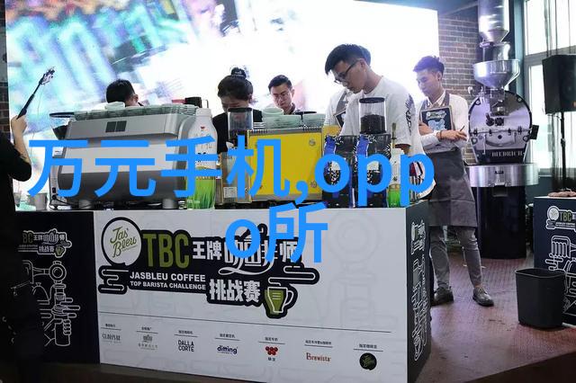 医院水处理设备确保医疗洁净的关键技术与实践