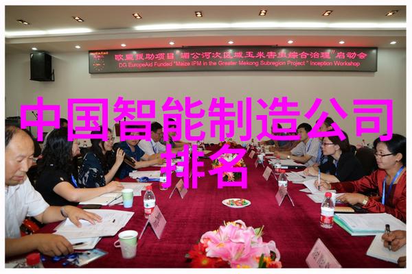 金属之韵不锈钢型材的精确规格与市场定价探秘