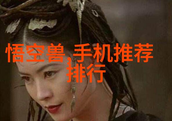 广东不锈钢板生产厂家我来给你介绍一下我司的超级棒不锈钢板