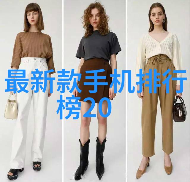 沥青路面施工高性能沥青混凝土的应用与技术