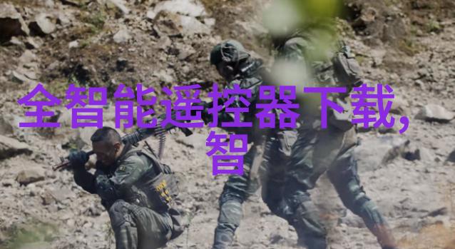 不锈钢波纹填料概述我的日常生活中的小帮手