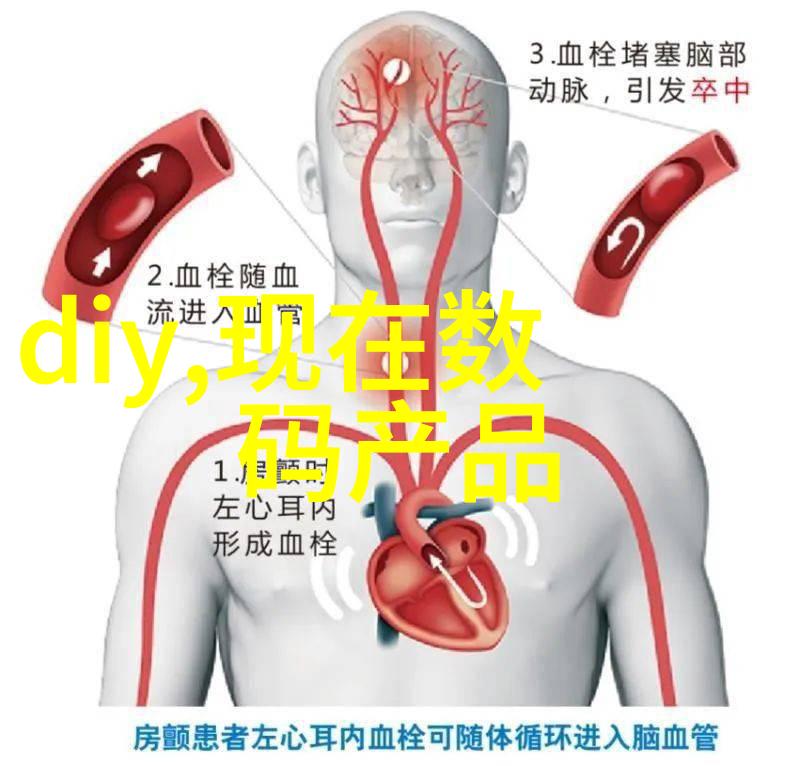 主题我心目中的功能最全的智能手表小米米家乐相伴每一刻