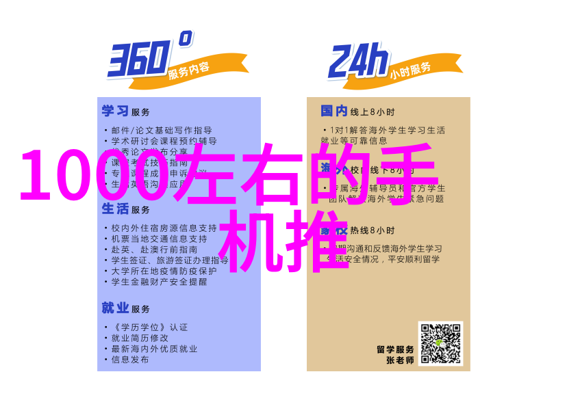 全自动灭菌器高效安全的医疗器械消毒新选择