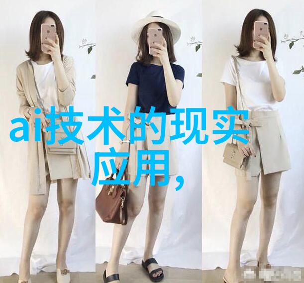 打扑克不盖被子的视频宅男宅女的日常娱乐方式