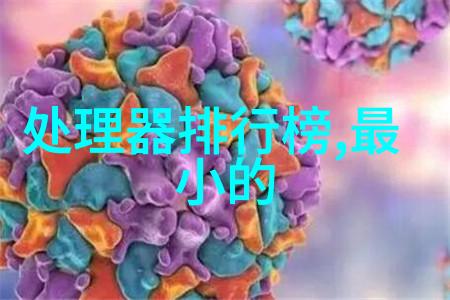 不锈钢柜子制作厂家-精密打造耐用存储解决方案
