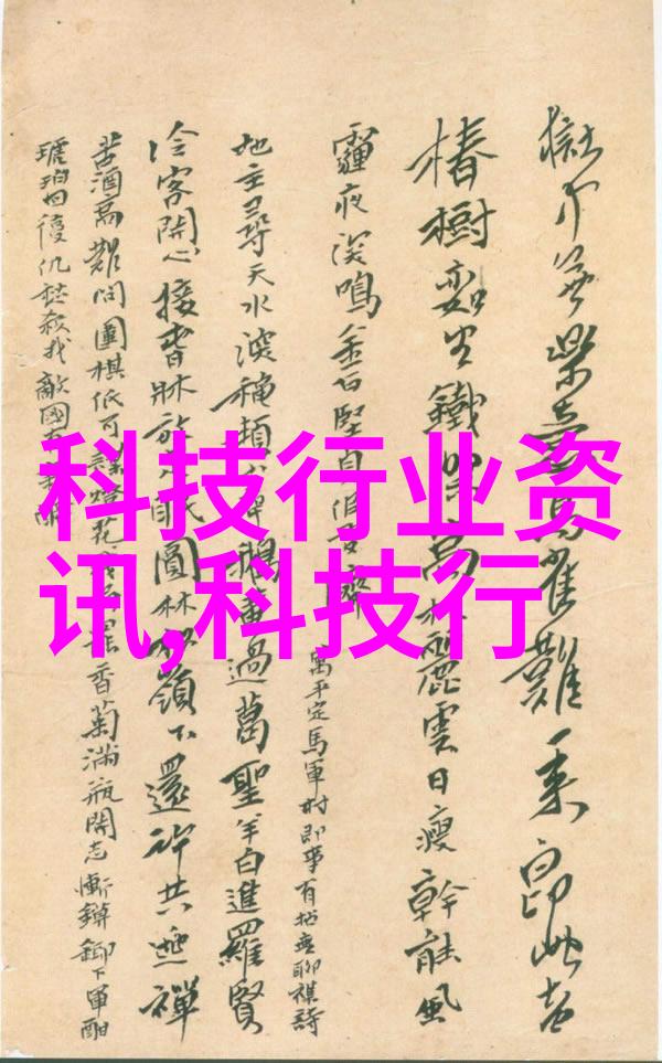 医用消毒灭菌让您的手术更安全