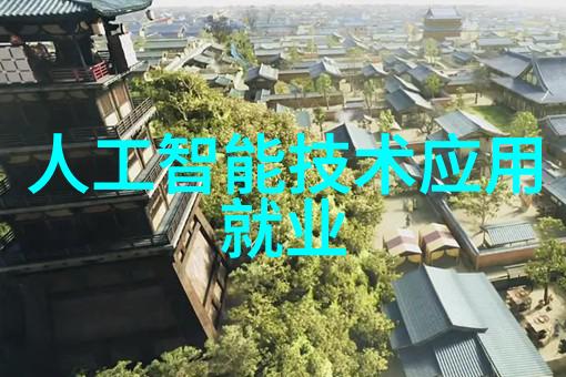 实验室高压灭菌锅选购技巧如何确保其符合法规要求