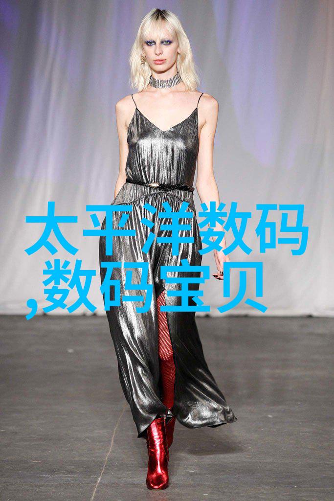 褐煤干燥设备我来告诉你如何让褐煤变得干爽透气