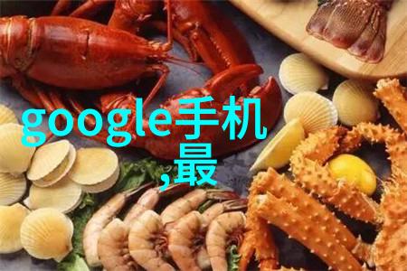 个人专利申请-从创意到实践个人如何成功申请专利