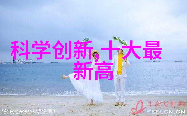 高效氯化钙干燥设备的设计要点解析