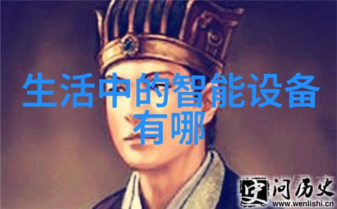 安全第一隧道风机设计中应注意的问题点