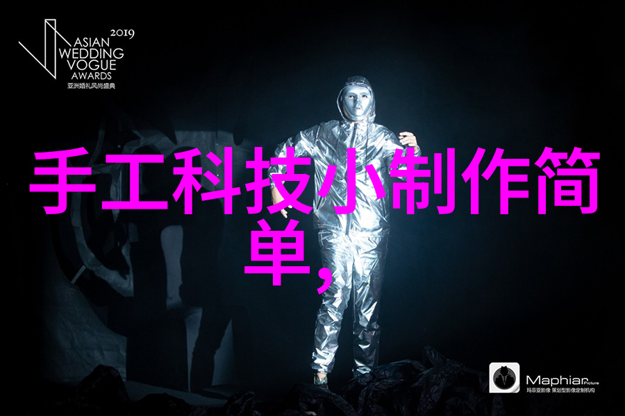 物流设备-螺旋输送机的高效运输之道