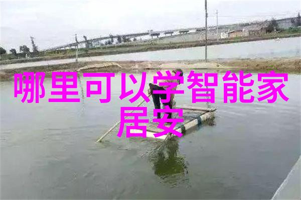 ktv装修设计豪华舒适的夜生活空间