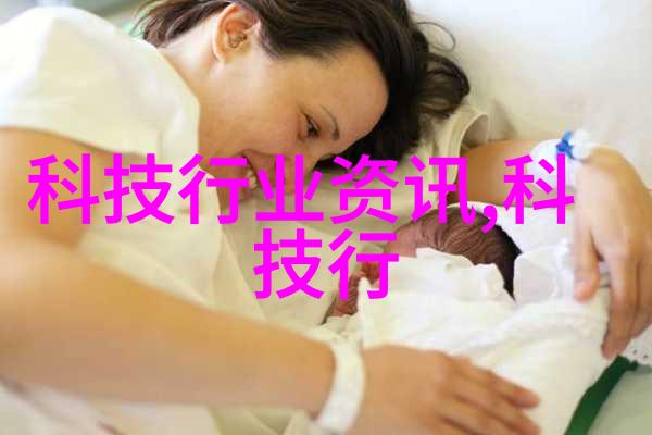 分离合成机价格高效音频处理设备成本分析