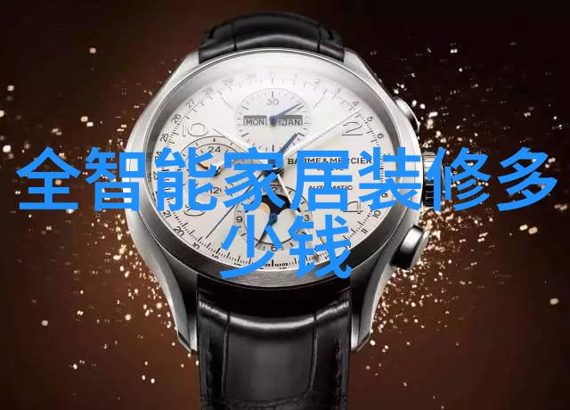 PE管材高质量聚乙烯塑料管道系统