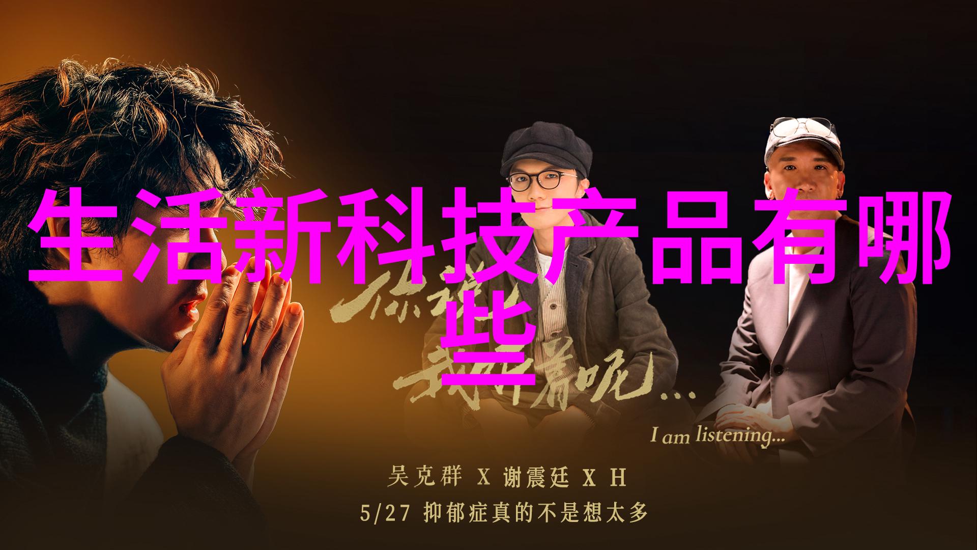 不锈钢波纹填料供应-高品质耐腐蚀波纹填料的专业供应商
