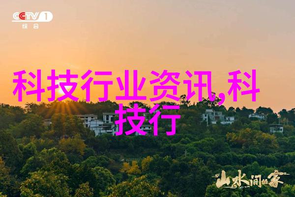 热风干燥设备逆境中的守护者